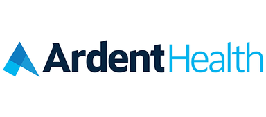 Ardent Health