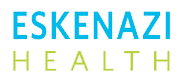 Eskenazi Health