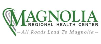 Magnolia Regional Health Center
