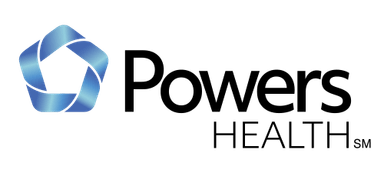 Powers Health