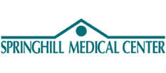 Springhill Medical Center