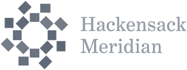 hackensack meridian