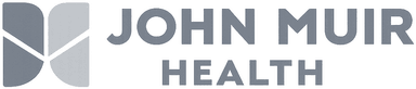 john muir health