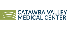 logo 02