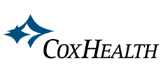 logo 03
