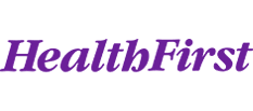 logo 04