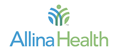 logo 05