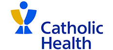 logo 06