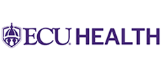logo 07