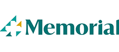 logo 08