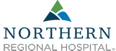 northern logo