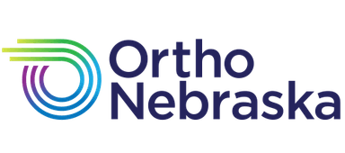 ortho nebraska