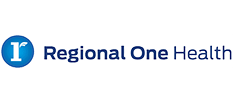 regional logo