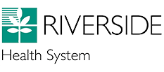 riverside logo