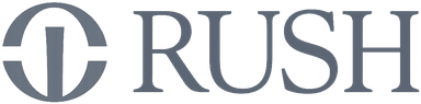 rush