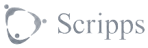 scripps