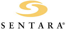 sentara logo