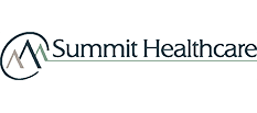 summit logo
