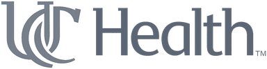 uc health