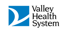 valley logo