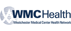 westchester logo